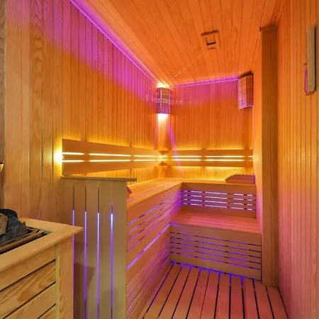 Doga Akasya / Kalkan 4* Каш